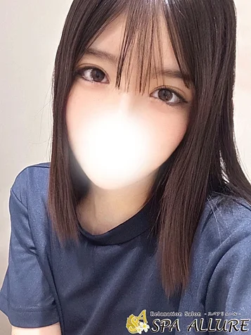ももな