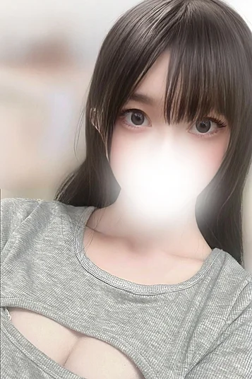 なな
