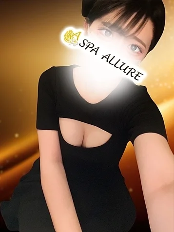 のあ