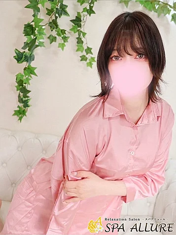 こころ