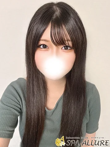 まこ