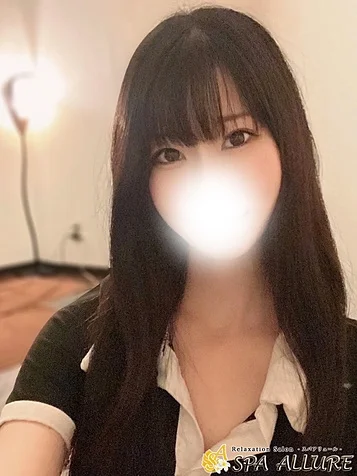 なちか