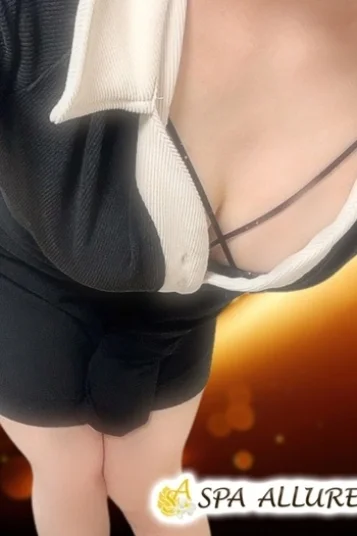 えれな