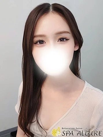まみ