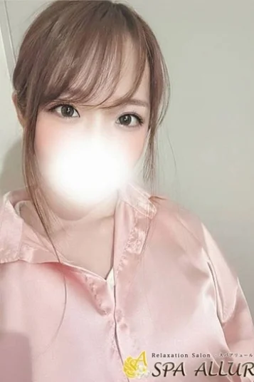 めのう
