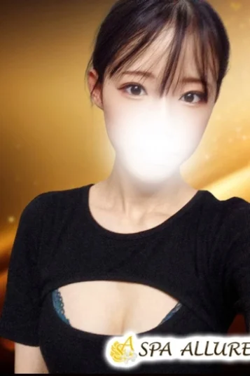 うみ