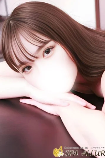 みな