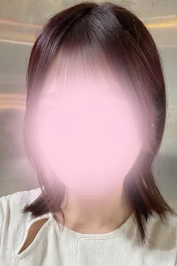こはく