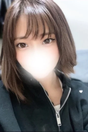 りっか
