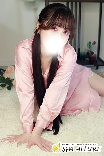 めい