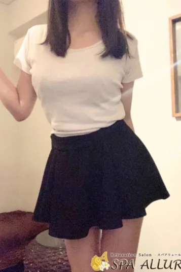 まりあ