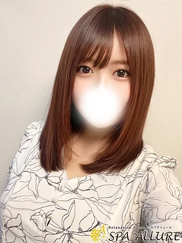 こはる