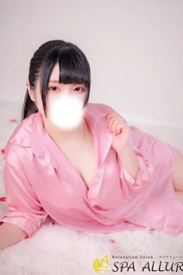 ゆうこ