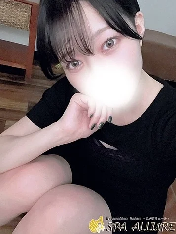こころ
