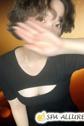 まなかさんの写真