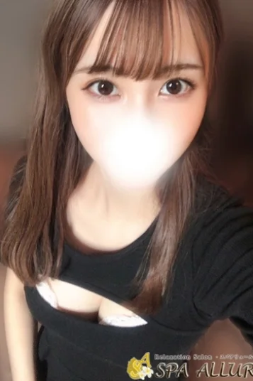 えみ