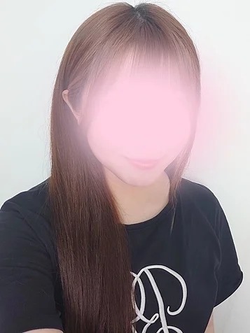 かすみ