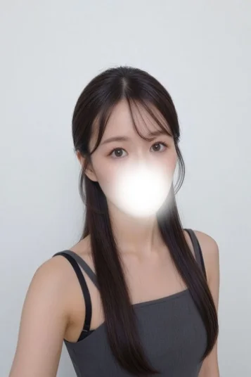 ゆいな