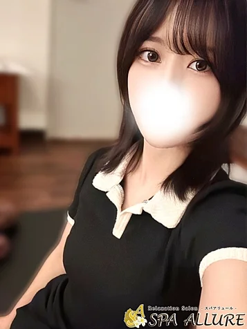 ジュナ