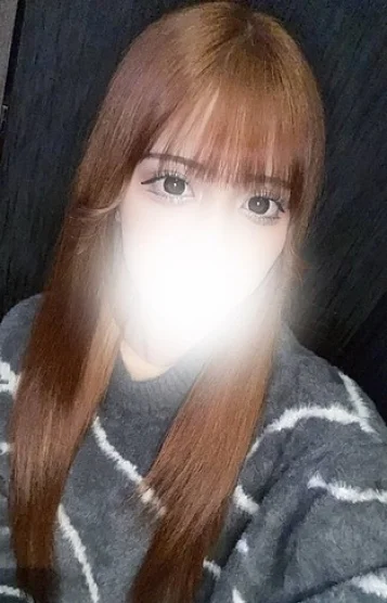 みゆ