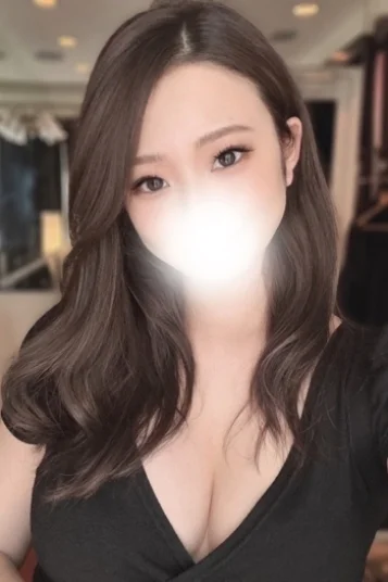 すず