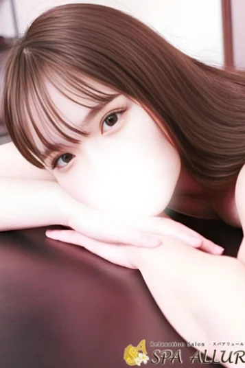 みな