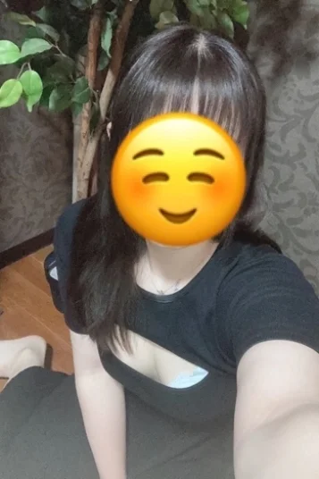 ゆみ