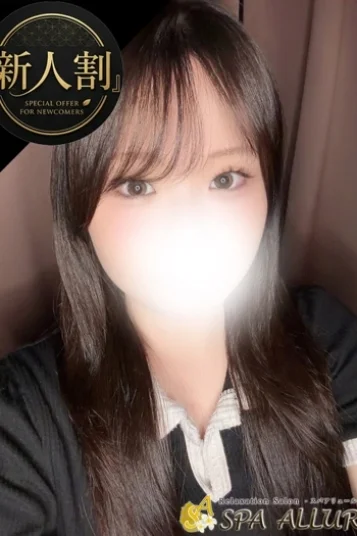 みずき