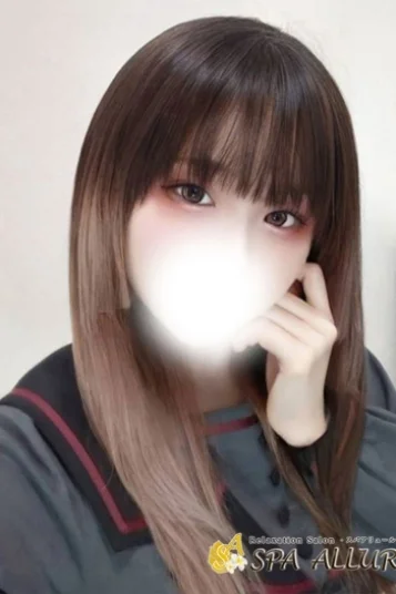 のほ