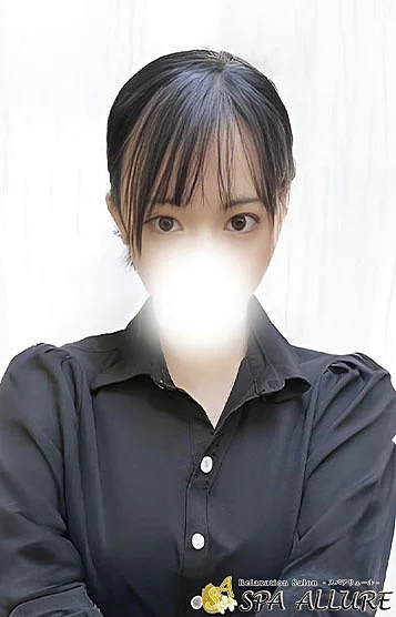 ひとみ