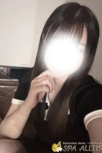 のどか