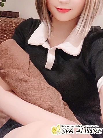 まきの
