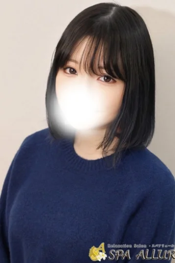あやか
