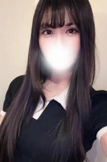 ゆね