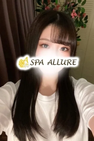 ゆきの