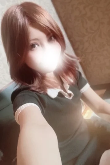 まい