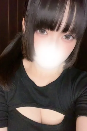 もなか