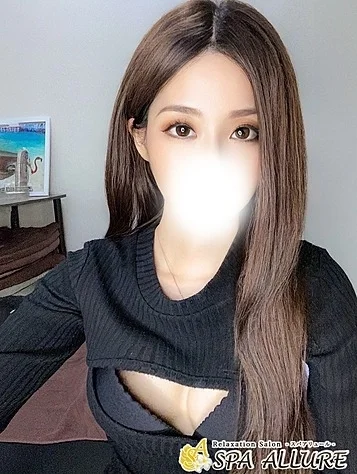 みか