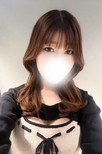 みく