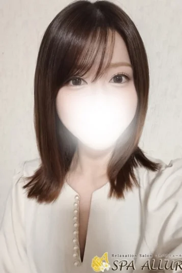 ことり