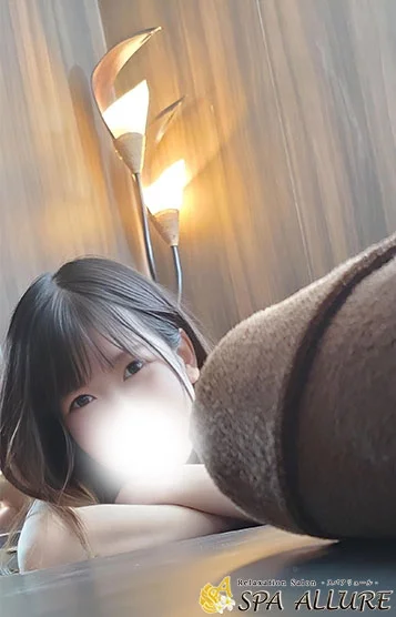 ちほ