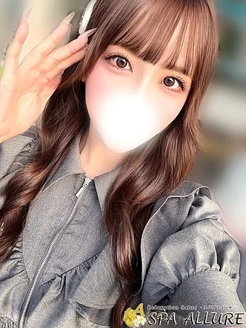 なぎさ