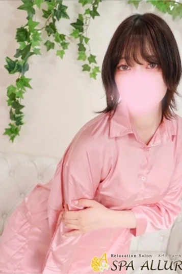 こころ