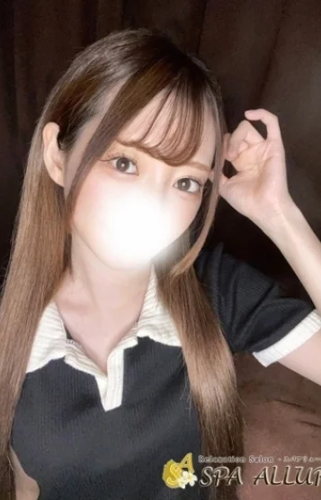 にこり