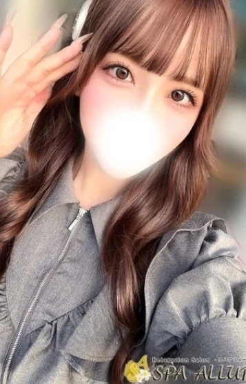 なぎさ