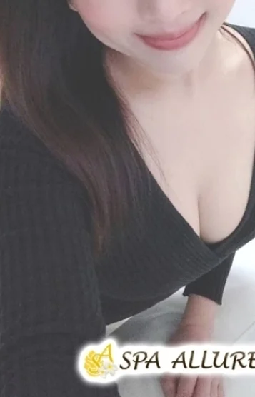 あすか