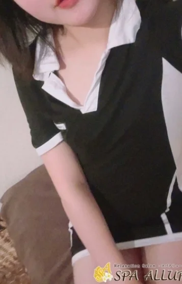 藤崎はな