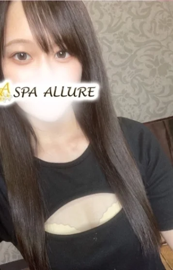 みずき