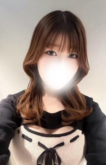 みく