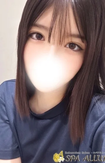 ももな